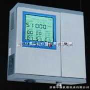 二甲苯气体检测仪在化工厂、电厂与气柜中的应用与预警保障